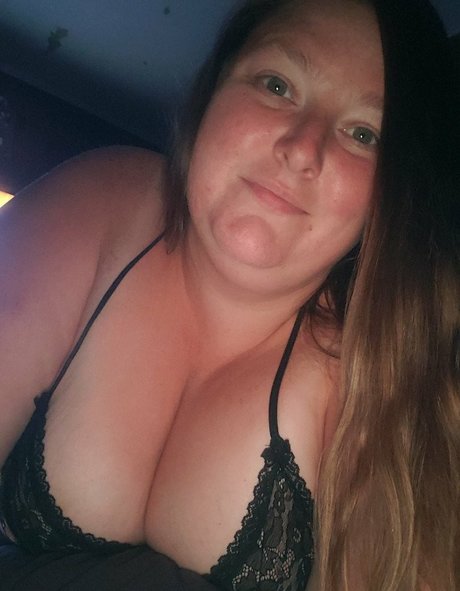 Foto desnuda filtrada de OnlyFans de Princess Big Tits