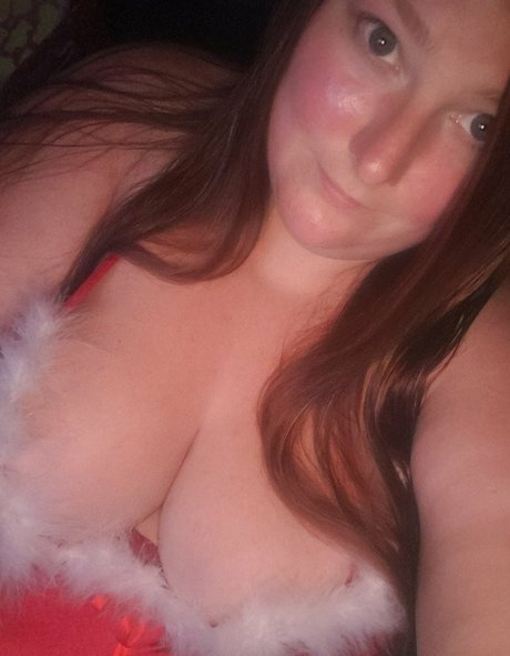 Princess Big Tits