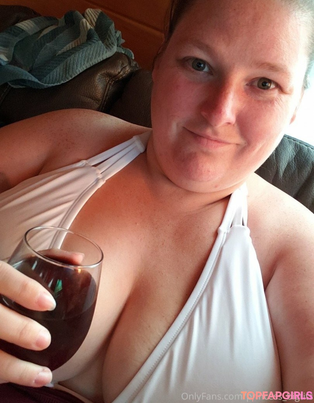 Foto desnuda filtrada de OnlyFans de Princess Big Tits #45 Foto desnuda filtrada de OnlyFans de Princess Big Tits #45