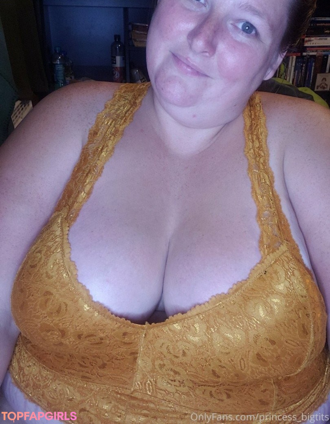 Foto desnuda filtrada de OnlyFans de Princess Big Tits #47 Foto desnuda filtrada de OnlyFans de Princess Big Tits #47