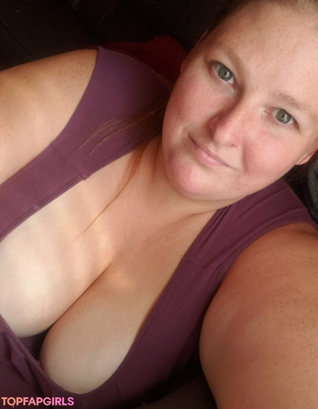 Foto desnuda filtrada de OnlyFans de Princess Big Tits #49 Foto desnuda filtrada de OnlyFans de Princess Big Tits #49