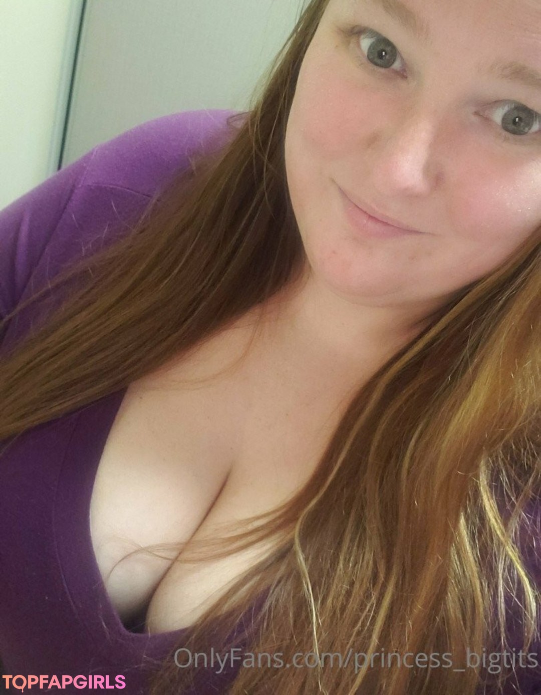 Foto desnuda filtrada de OnlyFans de Princess Big Tits #59 Foto desnuda filtrada de OnlyFans de Princess Big Tits #59