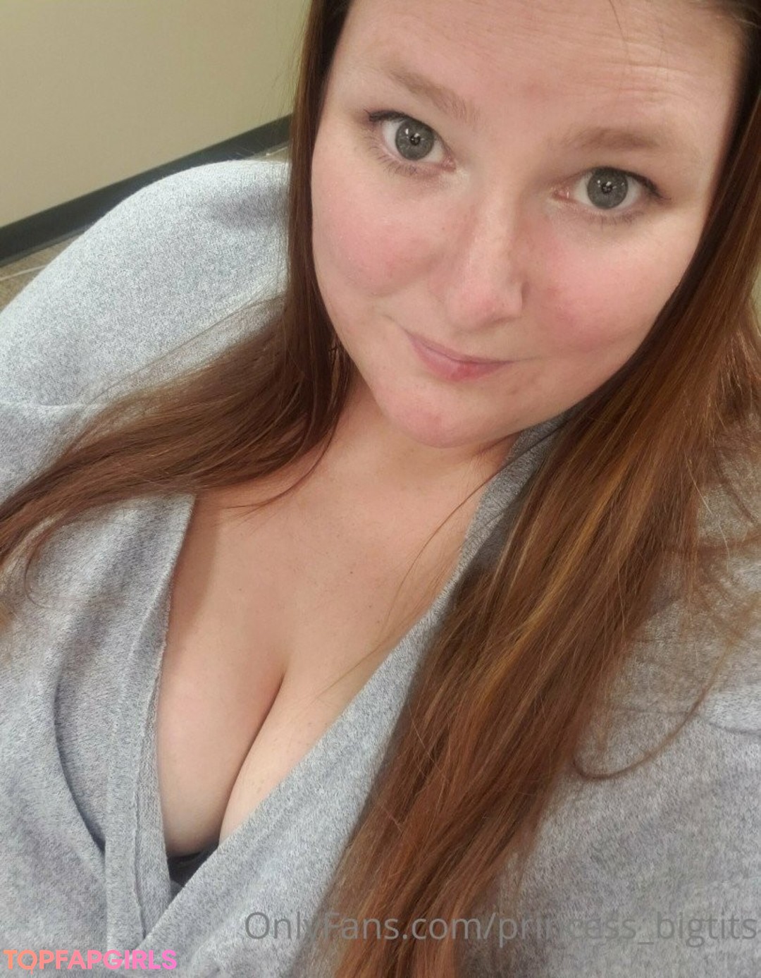 Foto desnuda filtrada de OnlyFans de Princess Big Tits #60 Foto desnuda filtrada de OnlyFans de Princess Big Tits #60