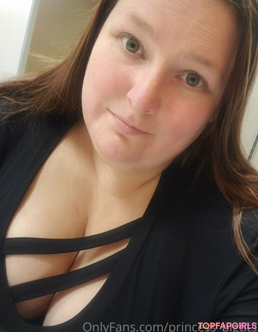 Foto desnuda filtrada de OnlyFans de Princess Big Tits #66 Foto desnuda filtrada de OnlyFans de Princess Big Tits #66