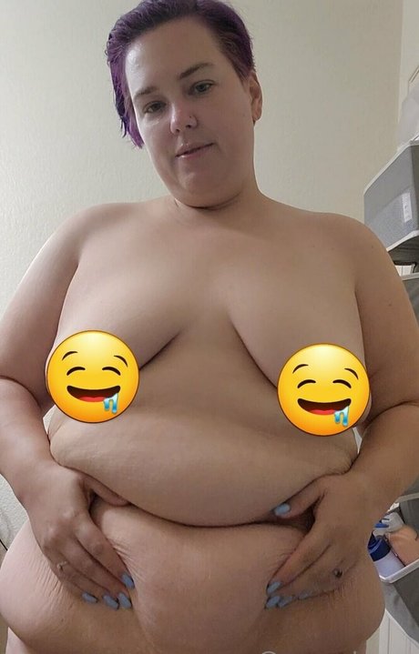 Garnetxero