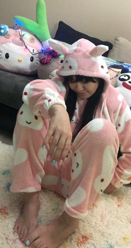 Pandagrlxxx