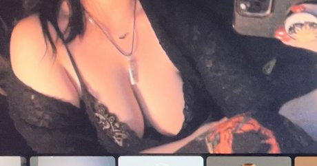 Nsfwgoth