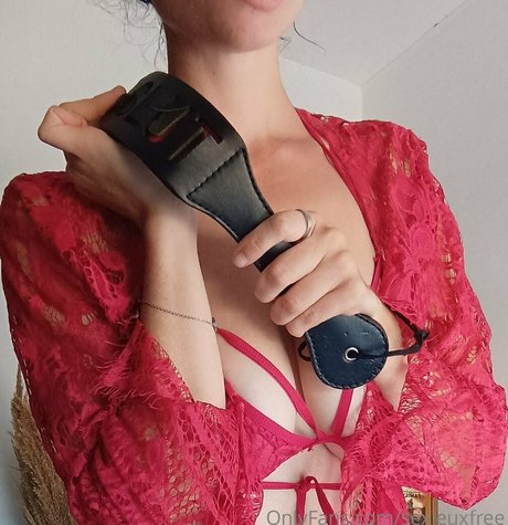 Sexjeuxfree