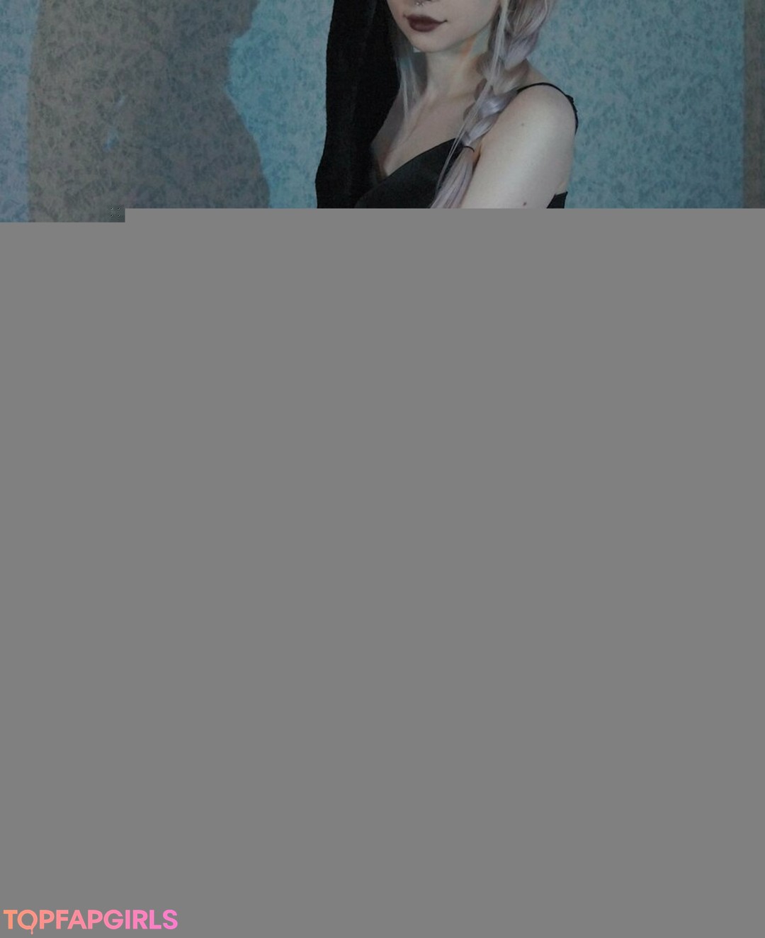 Foto desnuda filtrada de OnlyFans de Sexyjustine #4 Foto desnuda filtrada de OnlyFans de Sexyjustine #4