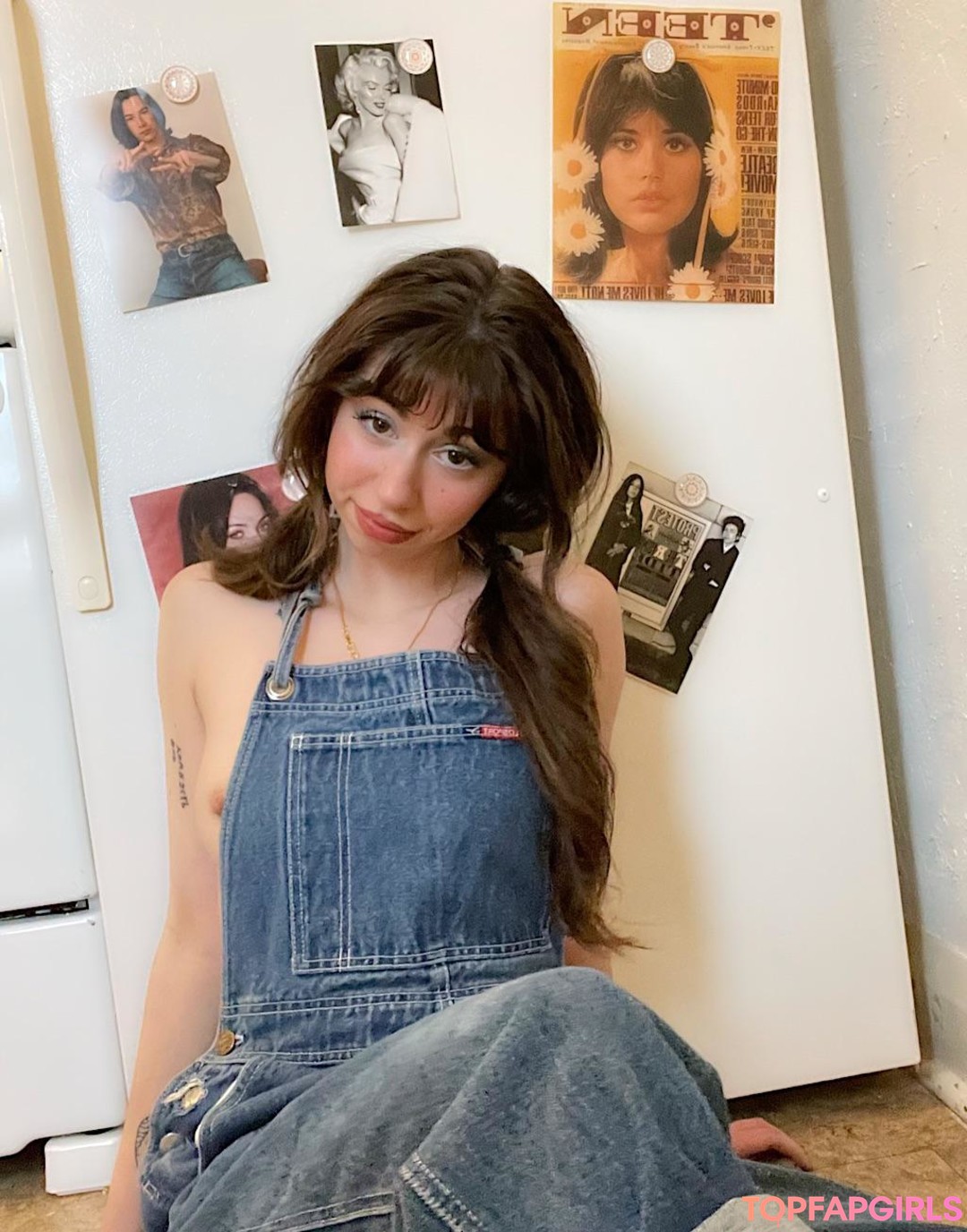 Foto desnuda filtrada de OnlyFans de Gigi Belle #176 Foto desnuda filtrada de OnlyFans de Gigi Belle #176