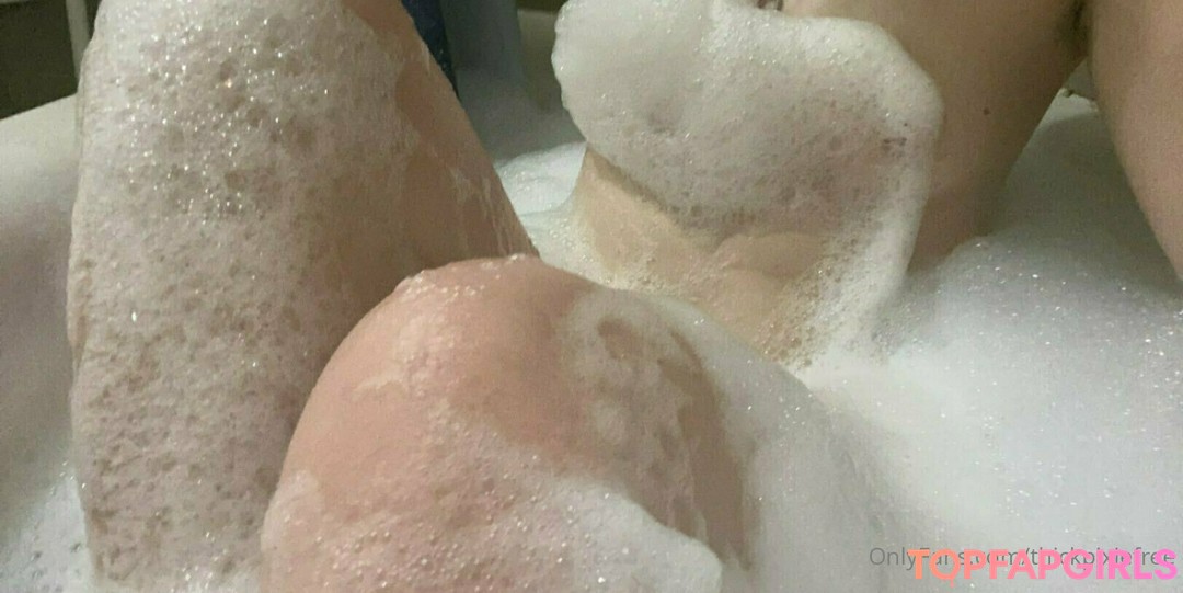 Foto desnuda filtrada de OnlyFans de Thickpixiefree #24 Foto desnuda filtrada de OnlyFans de Thickpixiefree #24