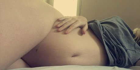 Thickpixiefree