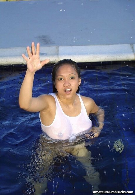 Loni Punani