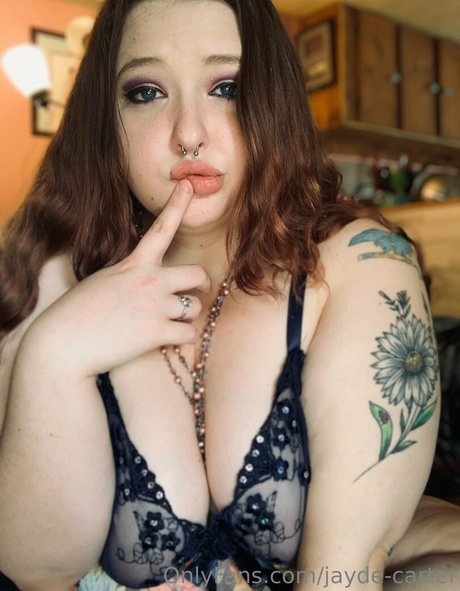 Jaydecarter