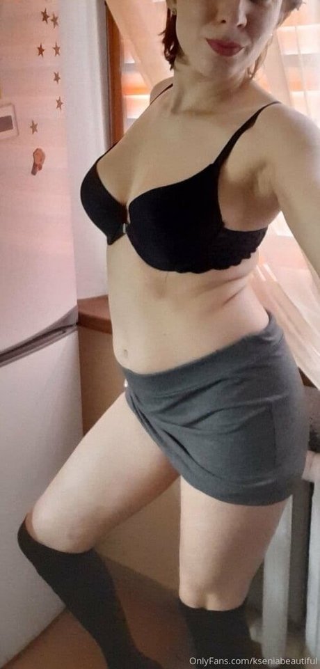 Kseniabeautiful