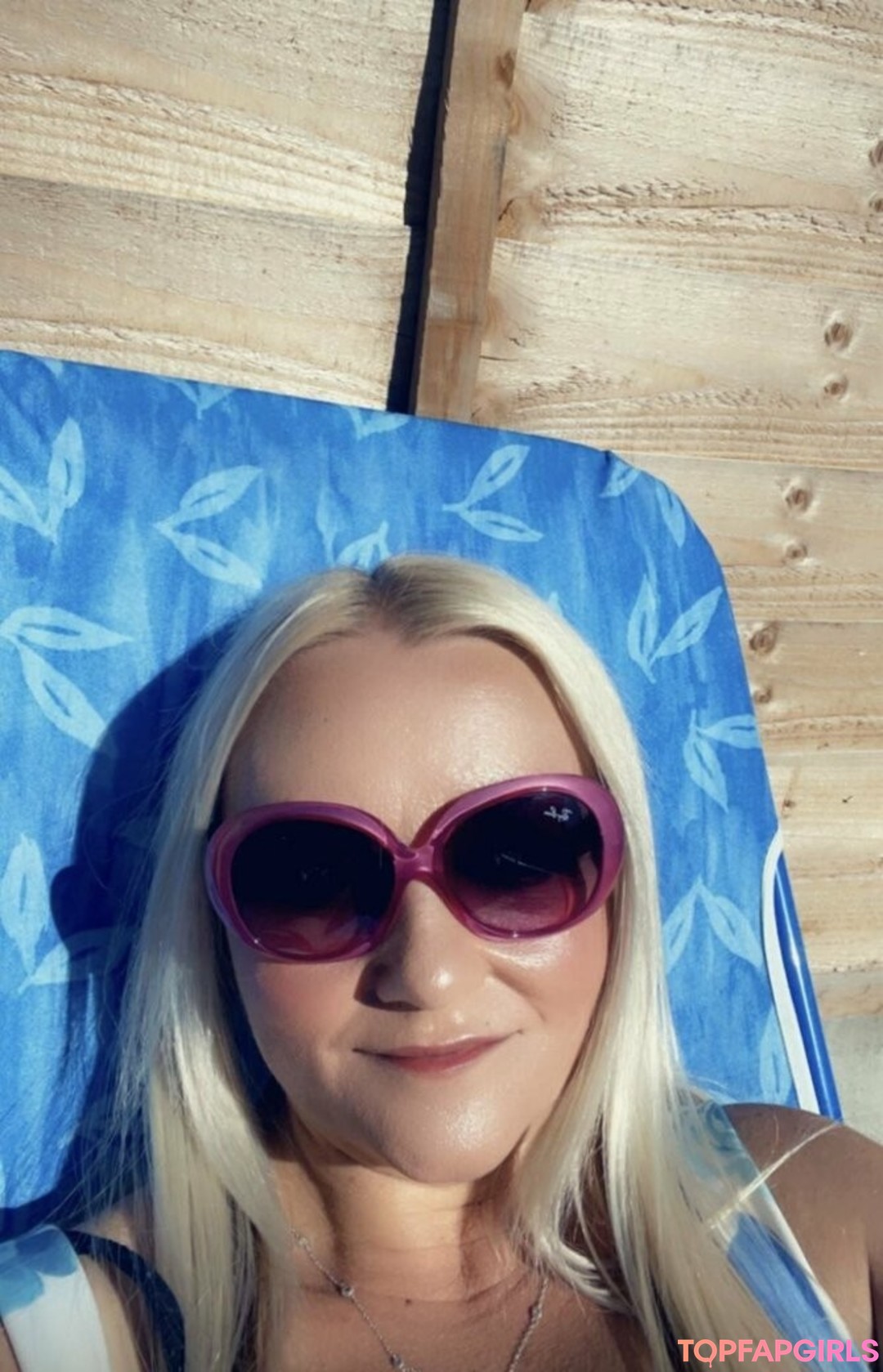 Foto desnuda filtrada de OnlyFans de Petitiepolly #68 Foto desnuda filtrada de OnlyFans de Petitiepolly #68