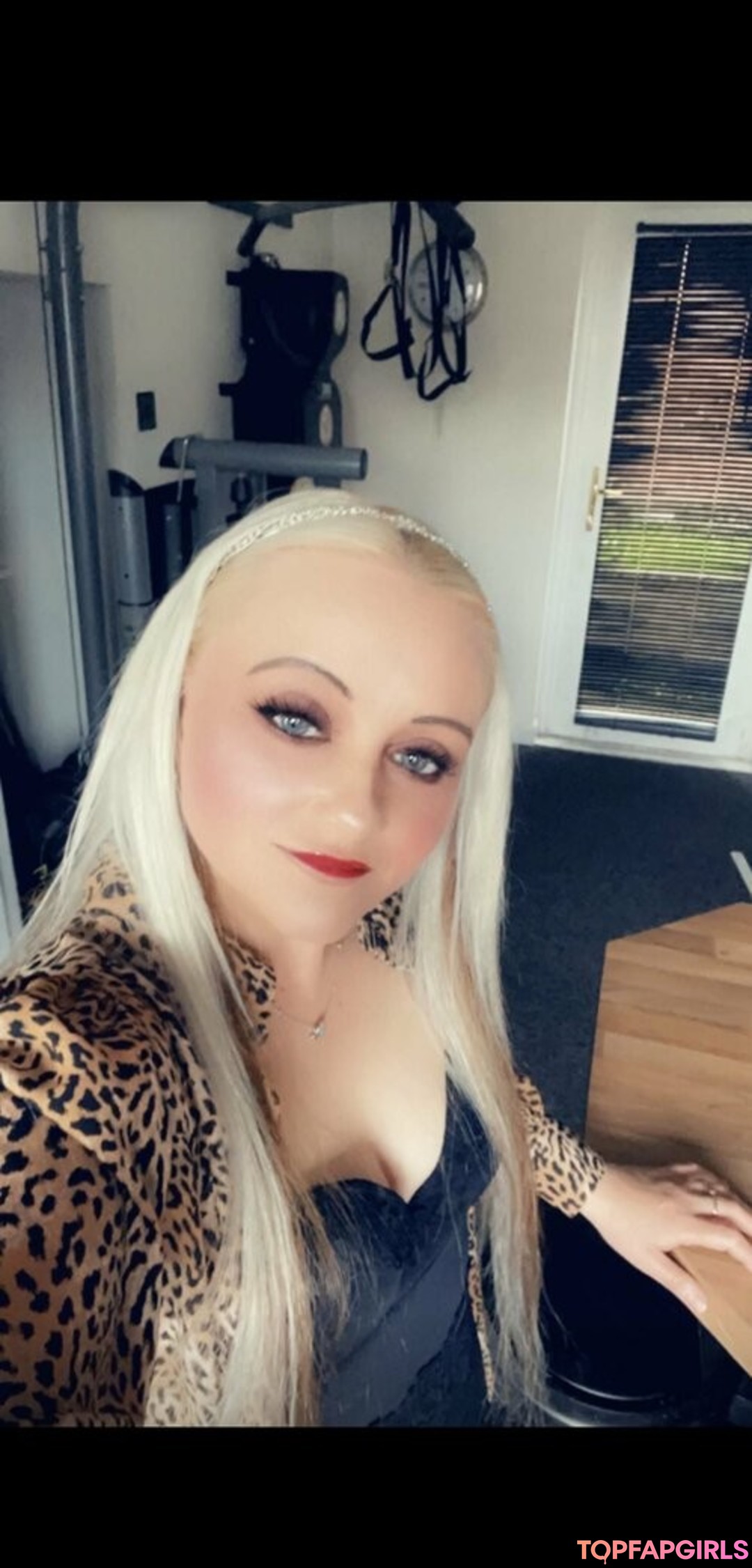 Foto desnuda filtrada de OnlyFans de Petitiepolly #73 Foto desnuda filtrada de OnlyFans de Petitiepolly #73