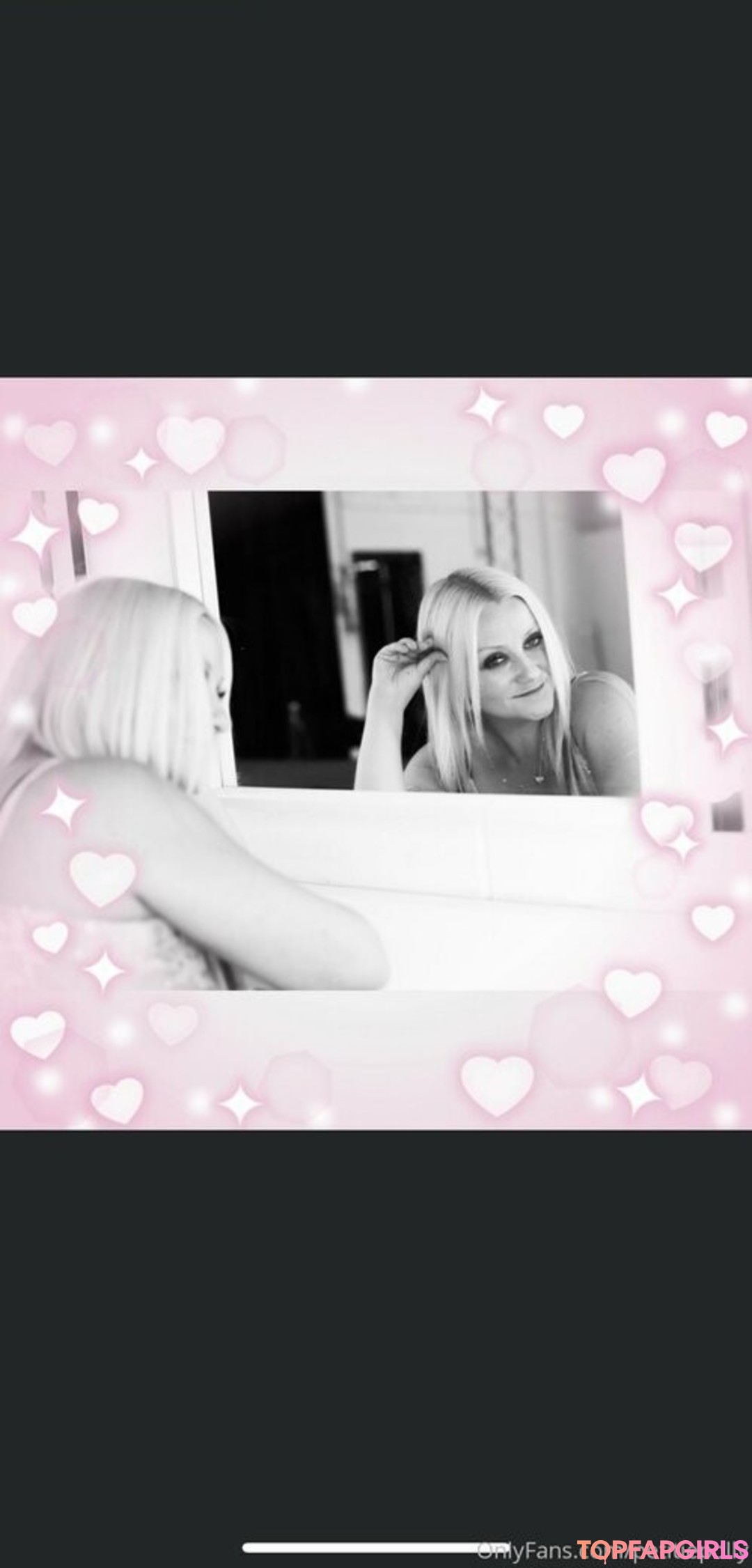 Foto desnuda filtrada de OnlyFans de Petitiepolly #8 Foto desnuda filtrada de OnlyFans de Petitiepolly #8