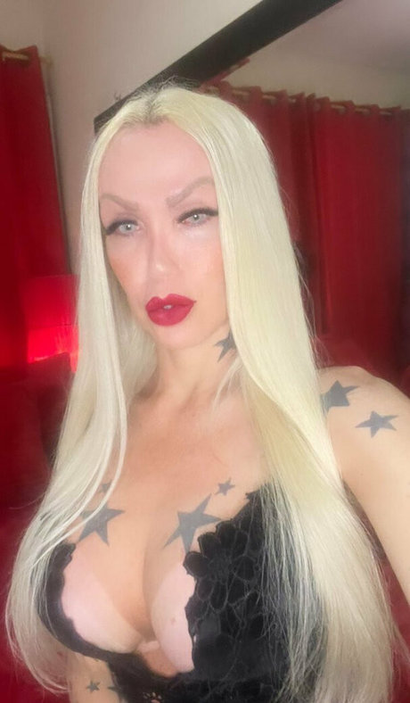 Fabiolavoguel