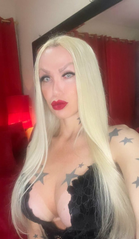 Fabiolavoguel