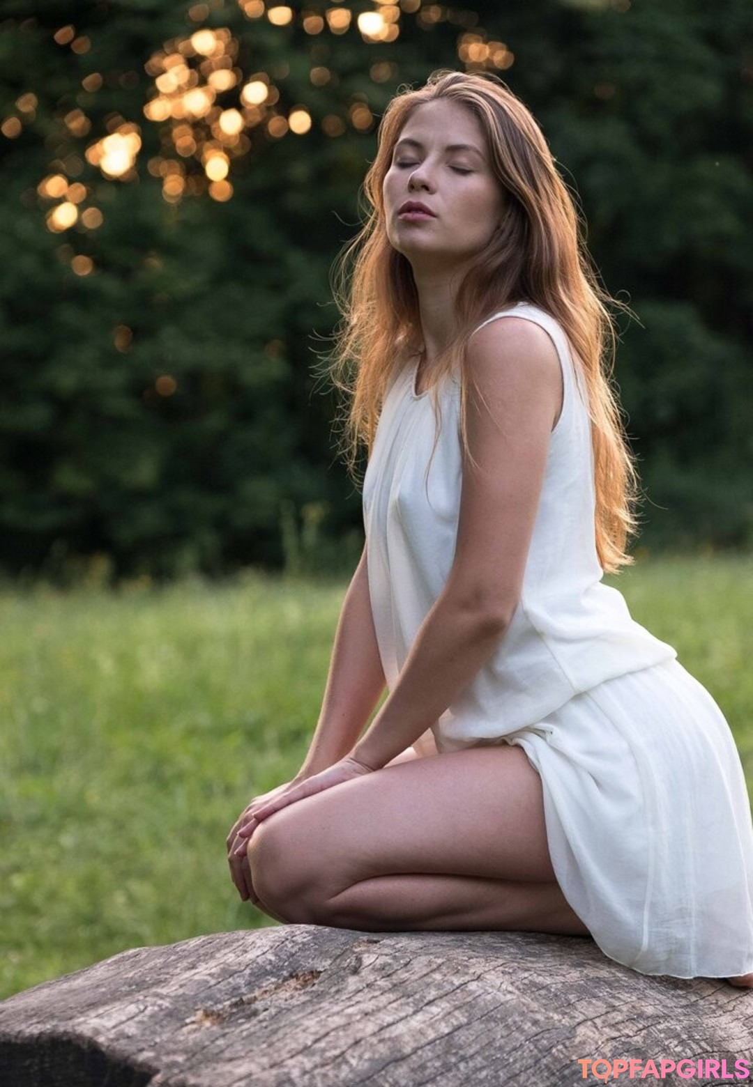 Foto desnuda filtrada de OnlyFans de Viktoriiaaliko #112 Foto desnuda filtrada de OnlyFans de Viktoriiaaliko #112