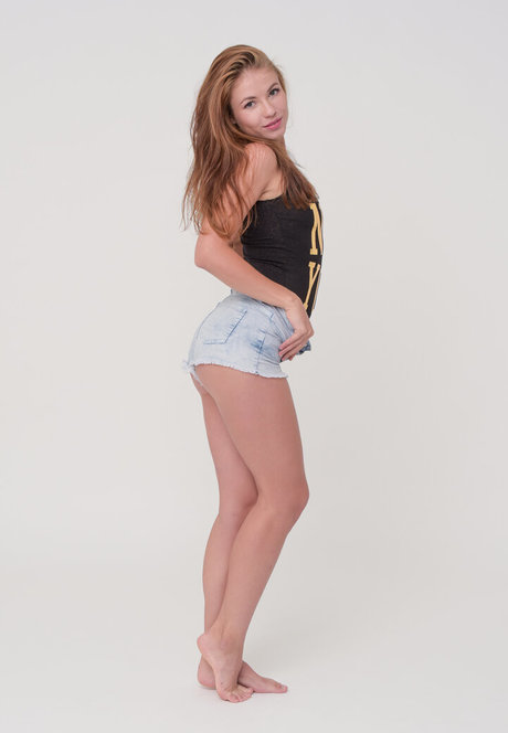 Viktoriia_aliko
