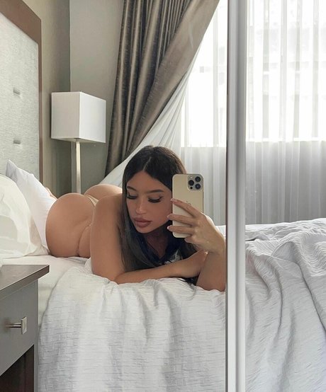 Anicejewishgirl