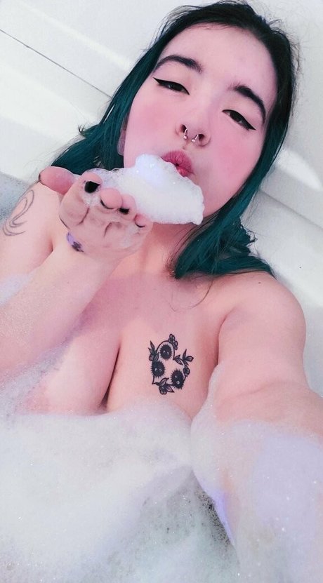 Trixxystarlin