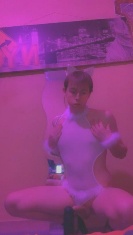 Oliviabnwo
