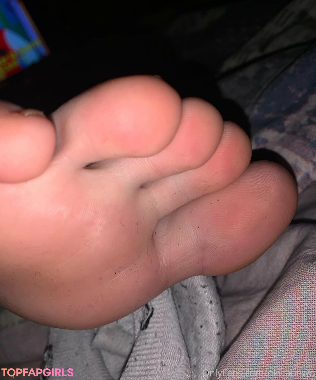 Foto desnuda filtrada de OnlyFans de Oliviabnwo #141 Foto desnuda filtrada de OnlyFans de Oliviabnwo #141