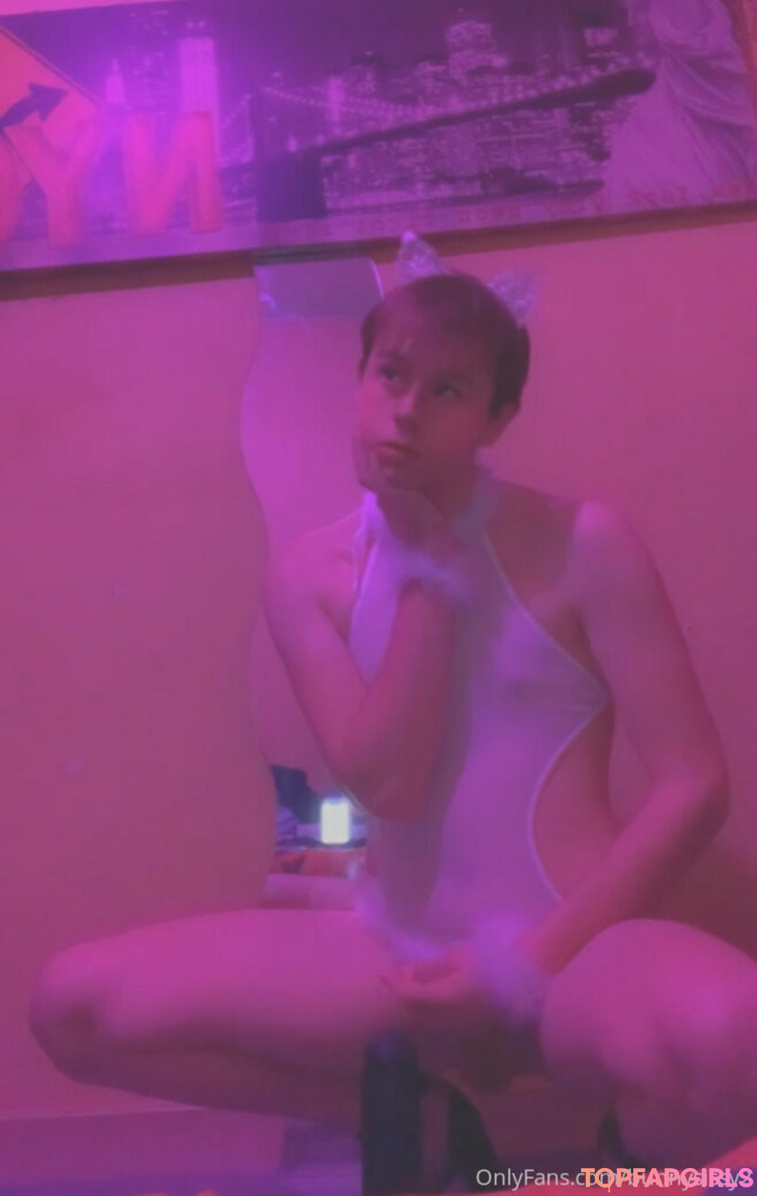 Foto desnuda filtrada de OnlyFans de Oliviabnwo #22 Foto desnuda filtrada de OnlyFans de Oliviabnwo #22