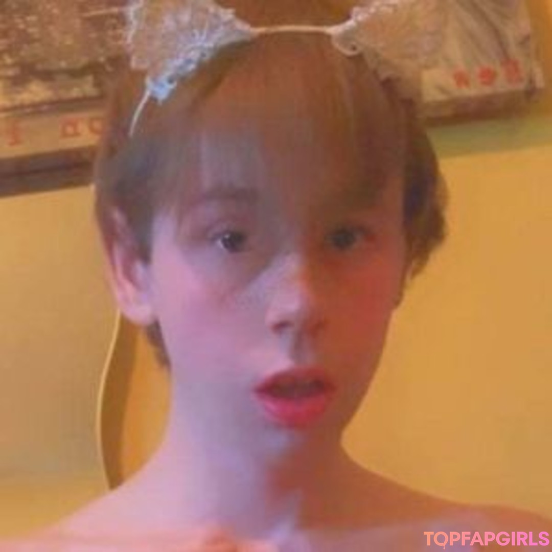 Foto desnuda filtrada de OnlyFans de Oliviabnwo #5 Foto desnuda filtrada de OnlyFans de Oliviabnwo #5