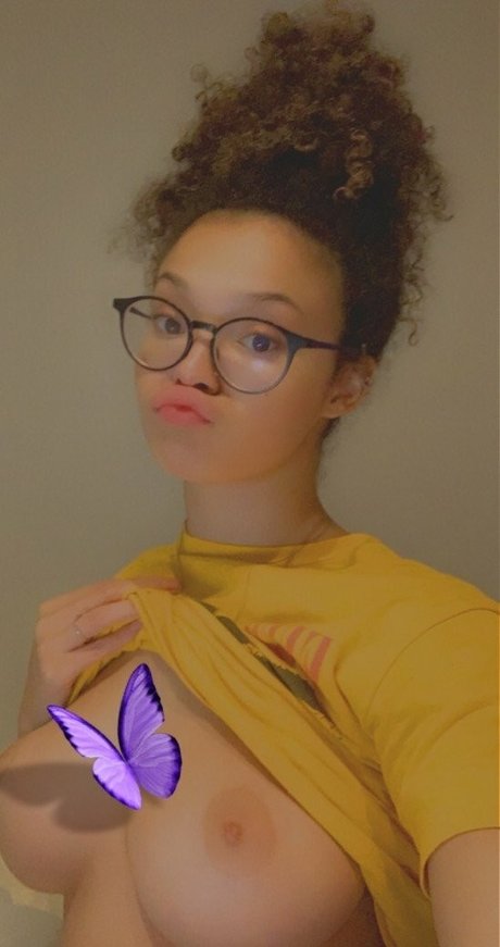 AmberXXX