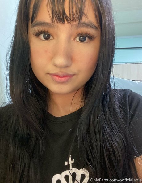 Ooficialanie