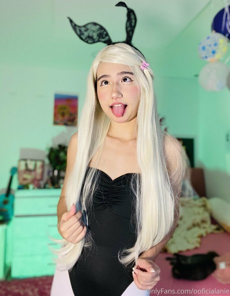 Ooficialanie