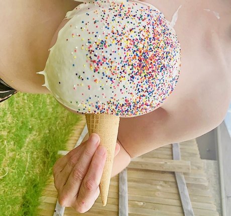 Brooklynspringvalley