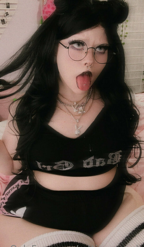 Rottingnxmph