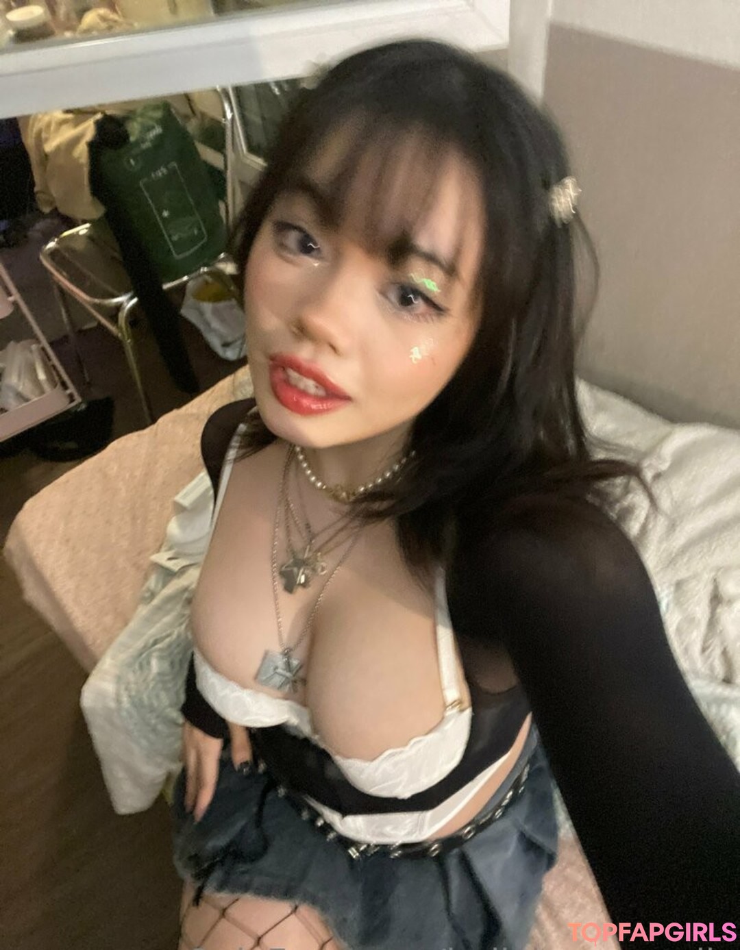 Foto desnuda filtrada de OnlyFans de Iadivinecomedie #22 Foto desnuda filtrada de OnlyFans de Iadivinecomedie #22