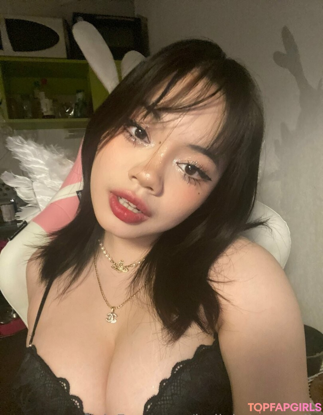 Foto desnuda filtrada de OnlyFans de Iadivinecomedie #44 Foto desnuda filtrada de OnlyFans de Iadivinecomedie #44