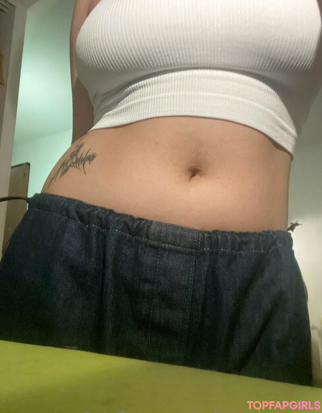 Foto desnuda filtrada de OnlyFans de Iadivinecomedie #54 Foto desnuda filtrada de OnlyFans de Iadivinecomedie #54