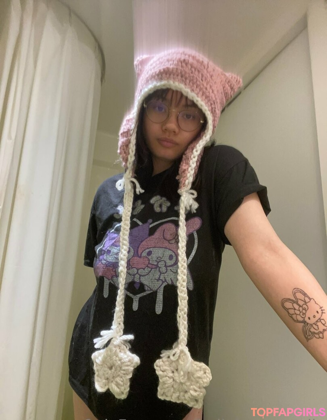 Foto desnuda filtrada de OnlyFans de Iadivinecomedie #60 Foto desnuda filtrada de OnlyFans de Iadivinecomedie #60