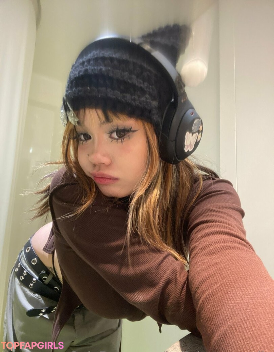 Foto desnuda filtrada de OnlyFans de Iadivinecomedie #69 Foto desnuda filtrada de OnlyFans de Iadivinecomedie #69