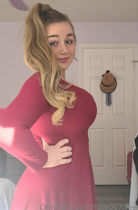 Lillie007free