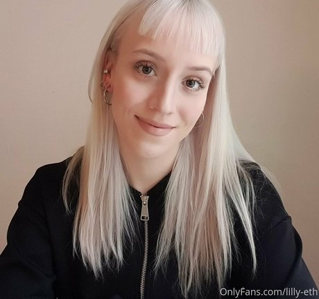 Lilly-eth