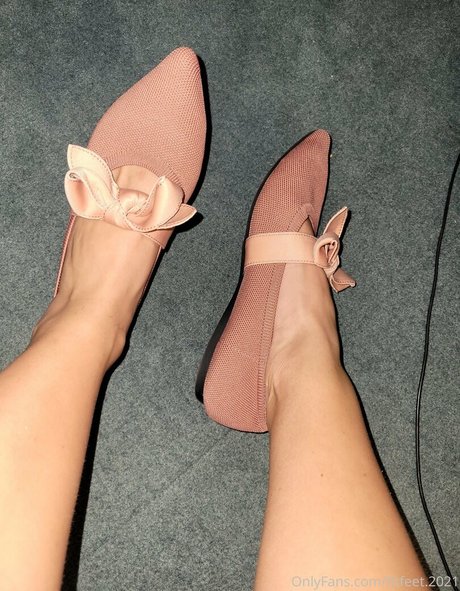 Fitfeet2021