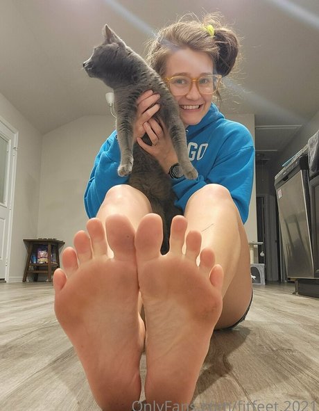 Fitfeet.2021