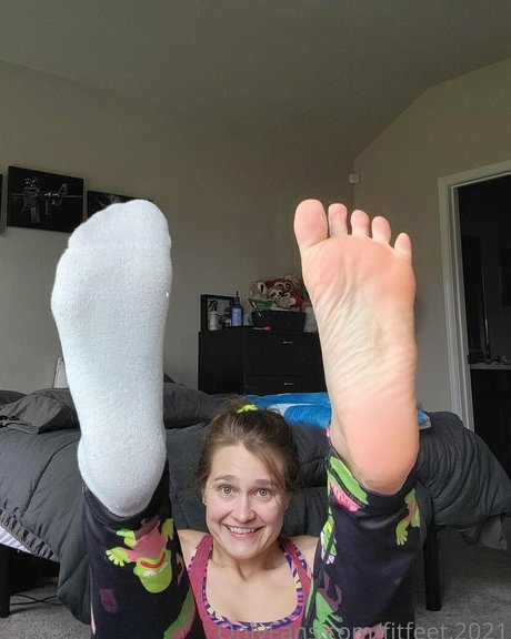 Fitfeet2021