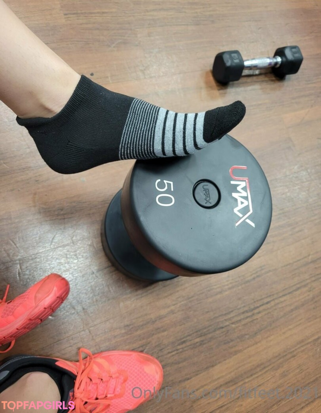 Foto desnuda filtrada de OnlyFans de Fitfeet2021 #79 Foto desnuda filtrada de OnlyFans de Fitfeet2021 #79