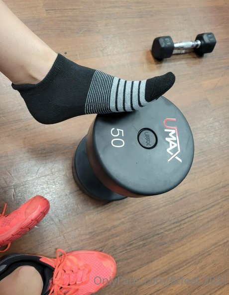 Fitfeet2021