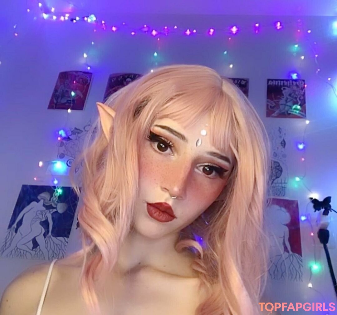 Foto desnuda filtrada de OnlyFans de Nerdboners #117 Foto desnuda filtrada de OnlyFans de Nerdboners #117